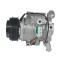 A/C AC Compressor 2024 Toyota Tacoma 2.4L XI447250-7711 6PK With Sensor