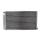 8105000XJ08XA AC condenser for Great Wall Car C30