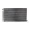 A/C Condenser for JAC Light Truck