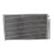 A/C Condenser for JAC Light Truck