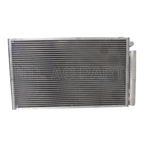 8105000XJ08XA AC condenser for Great Wall Car C30
