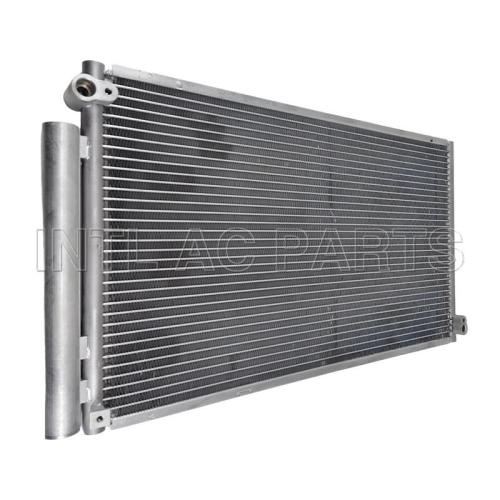 8105000XJ08XA AC condenser for Great Wall Car C30