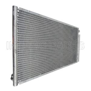 8105000XJ08XA AC condenser for Great Wall Car C30