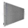 8105000XJ08XA AC condenser for Great Wall Car C30