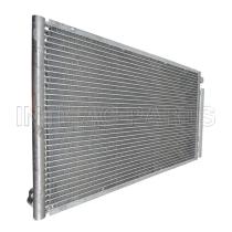8105000XJ08XA AC condenser for Great Wall Car C30
