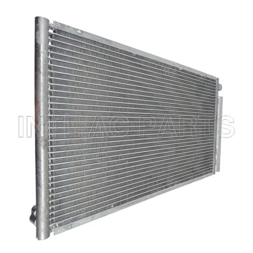 8105000XJ08XA AC condenser for Great Wall Car C30