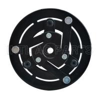INTL-CH314A CVC Compressor Clutch hub