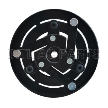 INTL-CH314A CVC Compressor Clutch hub