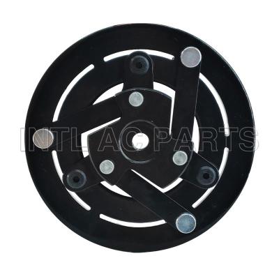 INTL-CH314A CVC Compressor Clutch hub
