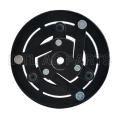 INTL-CH314A CVC Compressor Clutch hub