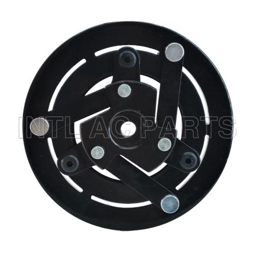 INTL-CH314A CVC Compressor Clutch hub