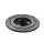 INTL-CH314A CVC Compressor Clutch hub