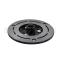 INTL-CH314A CVC Compressor Clutch hub