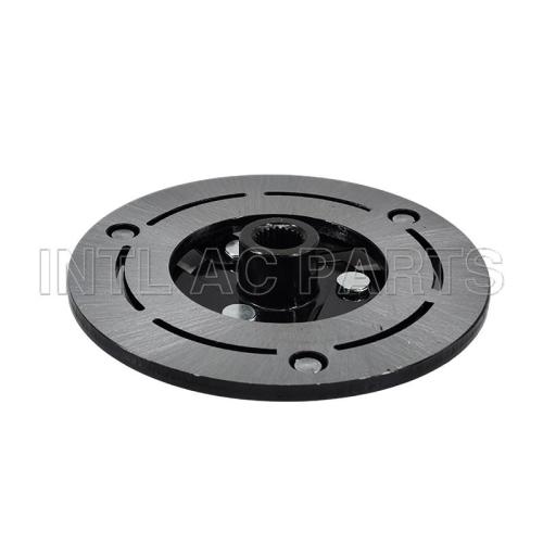 INTL-CH314A CVC Compressor Clutch hub