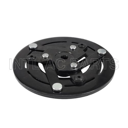 INTL-CH314A CVC Compressor Clutch hub