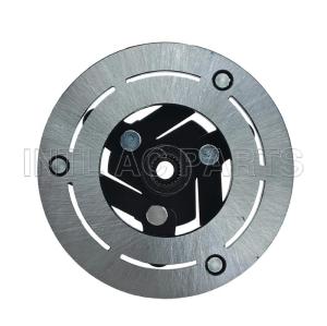 INTL-CH314A CVC Compressor Clutch hub