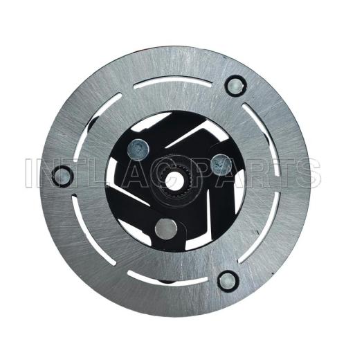 INTL-CH314A CVC Compressor Clutch hub