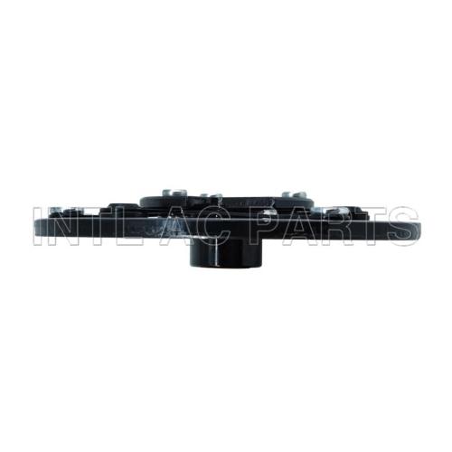 INTL-CH314A CVC Compressor Clutch hub