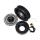 24V 6pk 118-124mm auto AC Compressor Clutch