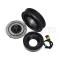 24V 6pk 118-124mm auto AC Compressor Clutch