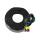 24V 6pk 118-124mm auto AC Compressor Clutch