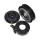 24V 6pk 118-124mm auto AC Compressor Clutch