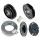 V5 12V 1A 130mm auto ac compressor clutch  730184