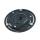 V5 12V 1A 130mm auto ac compressor clutch  730184