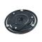 V5 12V 1A 130mm auto ac compressor clutch  730184