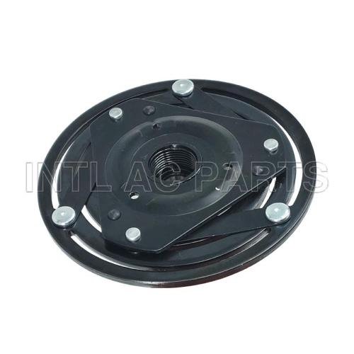V5 12V 1A 130mm auto ac compressor clutch 730184