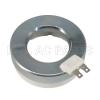 V5 12V 1A 130mm auto ac compressor clutch  730184