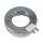 V5 12V 1A 130mm auto ac compressor clutch  730184