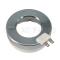 V5 12V 1A 130mm auto ac compressor clutch  730184