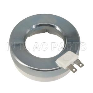 V5 12V 1A 130mm auto ac compressor clutch 730184