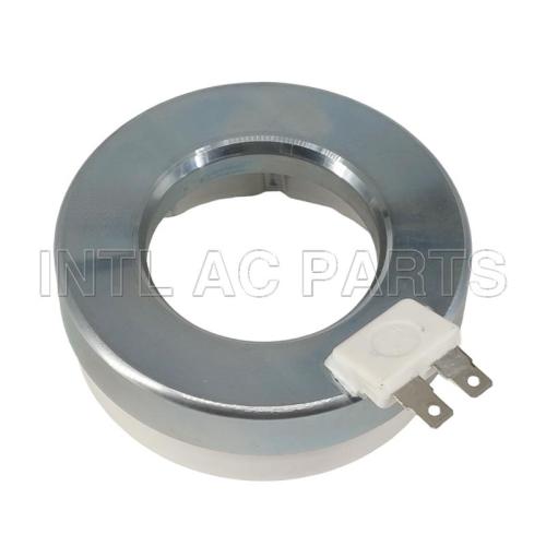 V5 12V 1A 130mm auto ac compressor clutch 730184