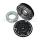 V5 12V 1A 130mm auto ac compressor clutch  730184