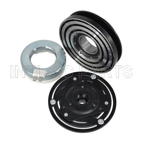 V5 12V 1A 130mm auto ac compressor clutch 730184