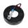 CSP17 12V 119-123MM auto Ac Compressor clutch assembly for CHEVROLET