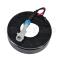 CSP17 12V 119-123MM auto Ac Compressor clutch assembly for CHEVROLET