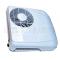 Overhead all-in-one parking air conditioner RV Light Truck White 12V