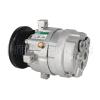 V5 6PK 107MM 12V Car ac compressor for GMC Sonoma  SLS 2.2L L4 1998 CO 20215C  2011089R 6511333 1135279