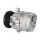 V5 6PK 107MM 12V Car ac compressor for GMC Sonoma  SLS 2.2L L4 1998 CO 20215C  2011089R 6511333 1135279