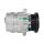 V5 6PK 107MM 12V Car ac compressor for GMC Sonoma  SLS 2.2L L4 1998 CO 20215C  2011089R 6511333 1135279