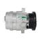 V5 6PK 107MM 12V Car ac compressor for GMC Sonoma  SLS 2.2L L4 1998 CO 20215C  2011089R 6511333 1135279