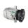 V5 6PK 107MM 12V Car ac compressor for GMC Sonoma  SLS 2.2L L4 1998 CO 20215C  2011089R 6511333 1135279