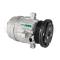 V5 6PK 107MM 12V Car ac compressor for GMC Sonoma  SLS 2.2L L4 1998 CO 20215C  2011089R 6511333 1135279