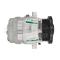 V5 6PK 107MM 12V Car ac compressor for GMC Sonoma  SLS 2.2L L4 1998 CO 20215C  2011089R 6511333 1135279