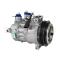 6SAS14C 4PK 120MM 12V Auto AC compressor FOR AUDI SQ7 SQ8 4471402895 GE4471402895 10-6452 4M0816803C