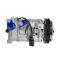 6SAS14C 4PK 120MM 12V Auto AC compressor FOR AUDI SQ7 SQ8 4471402895 GE4471402895 10-6452 4M0816803C
