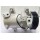 CR12SB 7PK 120MM 12V Auto AC compressor for MITSUBISHI compresor l200 2025 B240800053 92600L550A-S 92600A090P